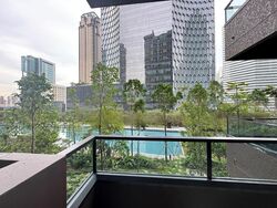 Midtown Modern (D7), Apartment #458249891